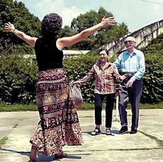 hogar_modelo.JPG