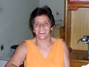 Dilva