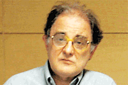 servico91d.gif (14990 bytes)